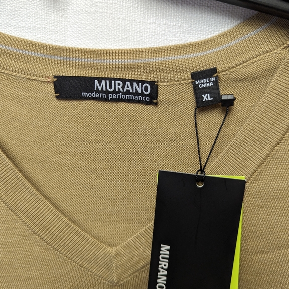 Sweater - Picture 2 of 3